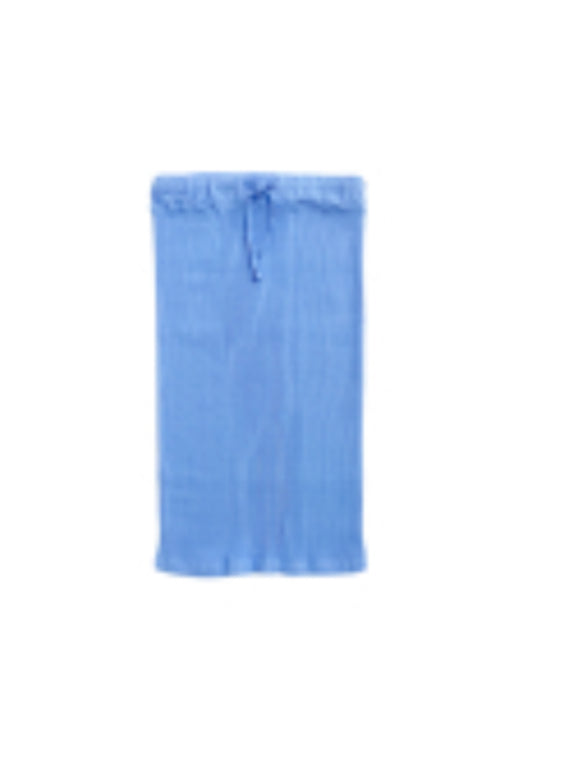 SUNCHILD - Siuna Girls Skirt (09)