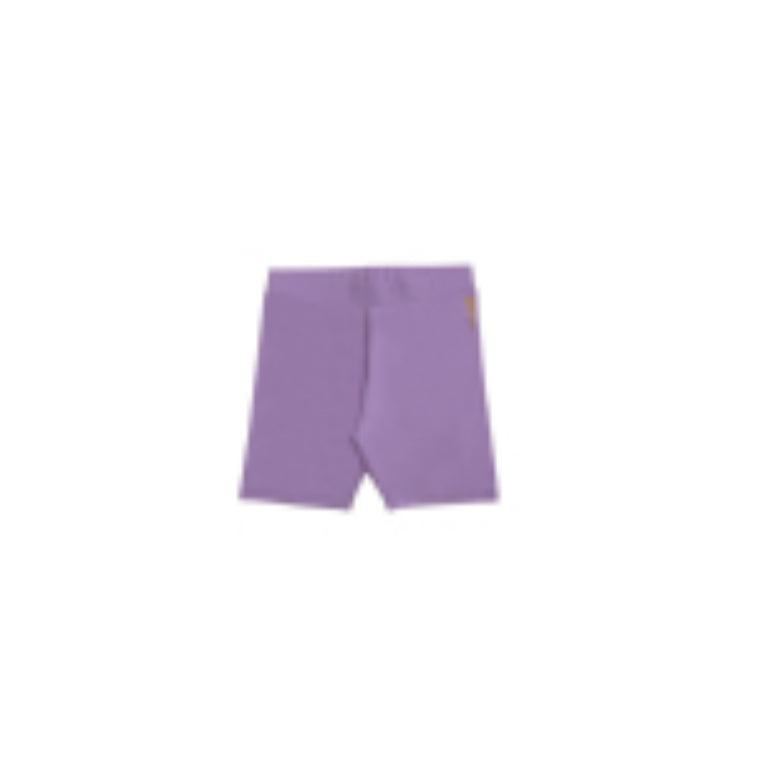 SUNCHILD - Sormiou Sport Beach Shorts (5028)