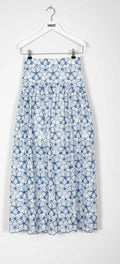 Indee Solar Skirt