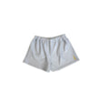 SUNCHILD - Cabos Sport Beach Shorts (5029)