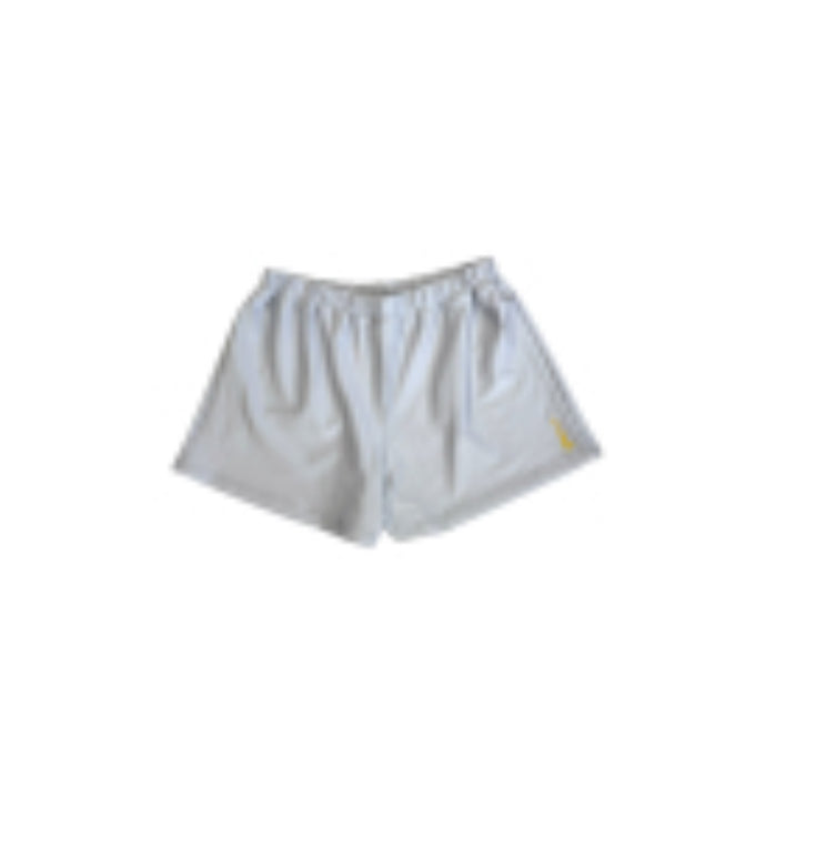 SUNCHILD - Cabos Sport Beach Shorts (5029)