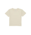 SUNCHILD - Kazan Kids Tee Shirt (3005)