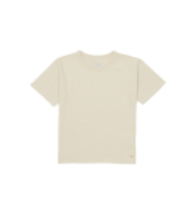 SUNCHILD - Kazan Kids Tee Shirt (3005)
