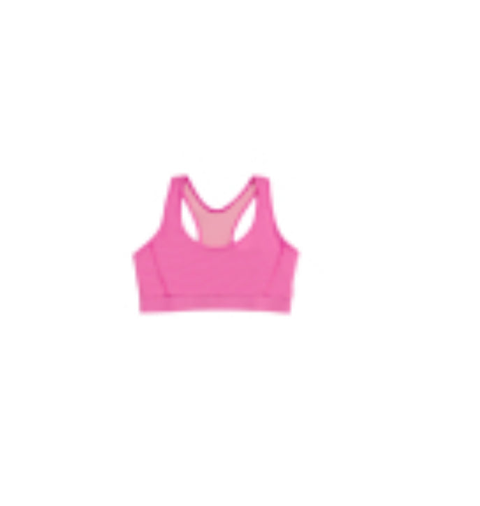 SUNCHILD - Riou Sport Beach Bra (5028)