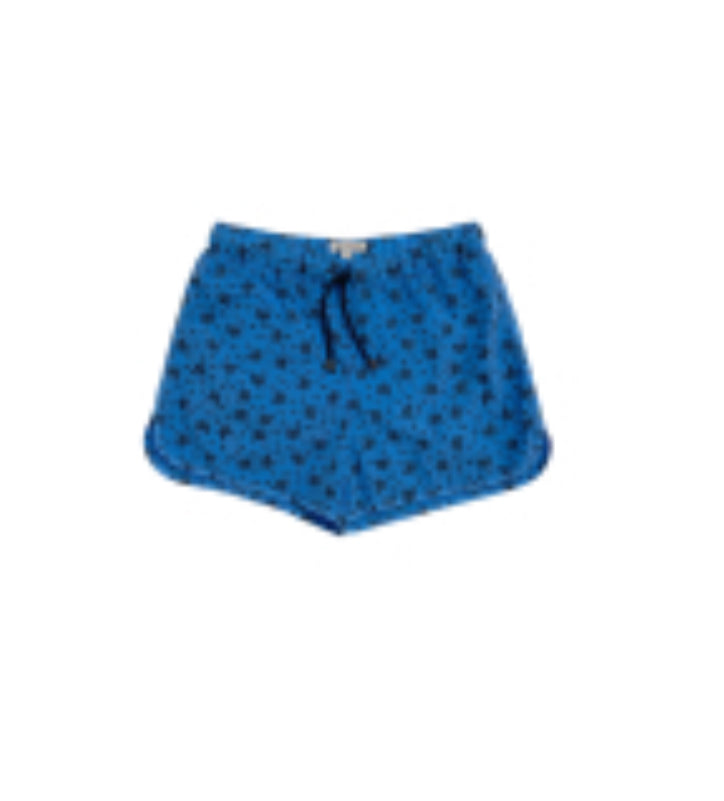 SUNCHILD - Bahia Swim Shorts (1243)