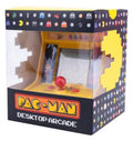 Fizz Creations Pac-Man Desktop Arcade