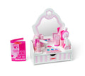 Melissa & Doug - Beauty Salon Play Set 3026