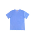 SUNCHILD - Salou Kids Tee Shirt (3013)