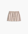 OAS - Gelato Swim Shorts