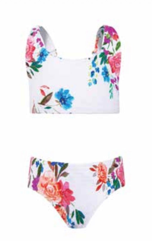 Pily Q - Finley Bikini, Florencia