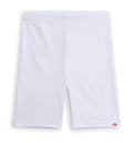 Appaman - Biker Shorts, White