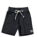 SOL ANGELES shorts black