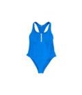 SUNCHILD - Cenote One-Piece Swimsuit (5028)