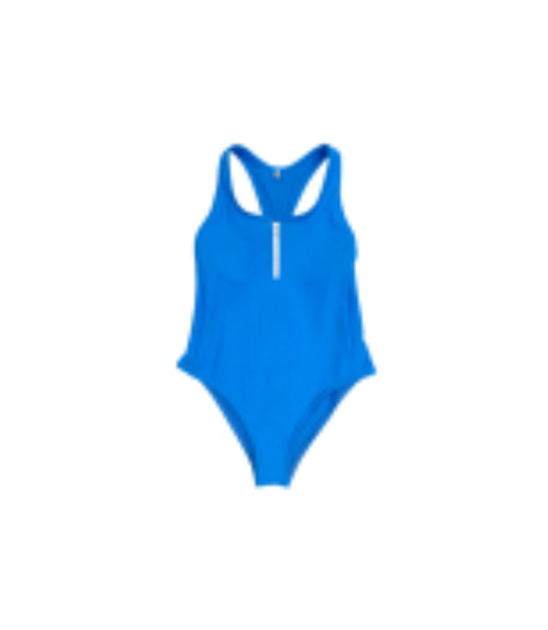 SUNCHILD - Cenote One-Piece Swimsuit (5028)