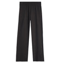 Prince Peter - Wide Leg Pant