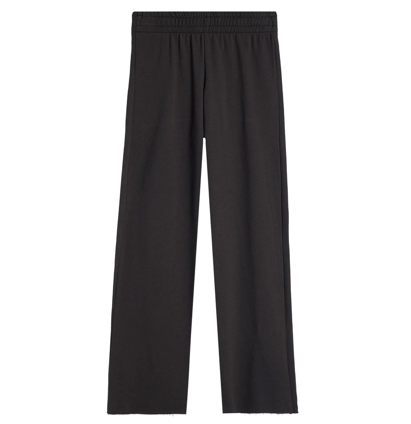Prince Peter - Wide Leg Pant