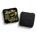 2026 Brotherhood Cornhole Guardian X 3D Camo Edition ACL Pro Stamped Cornhole Bags