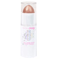 Petite N' Pretty - All Over Glow Up Stick
