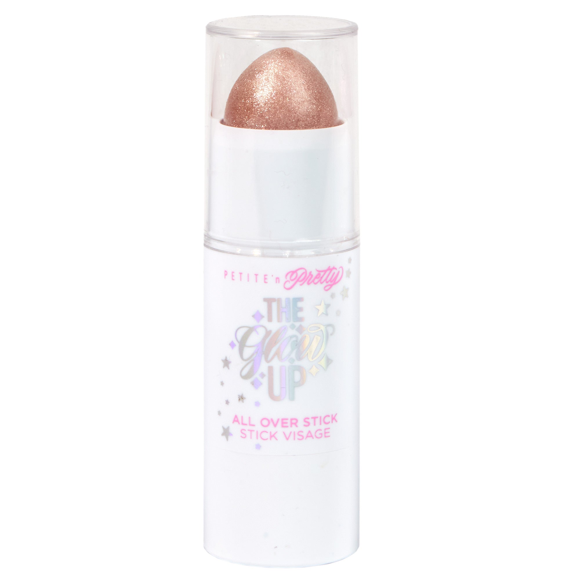 Petite N' Pretty - All Over Glow Up Stick