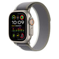 Apple Watch Ultra (2nd Gen)