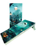 Halloween Theme Set