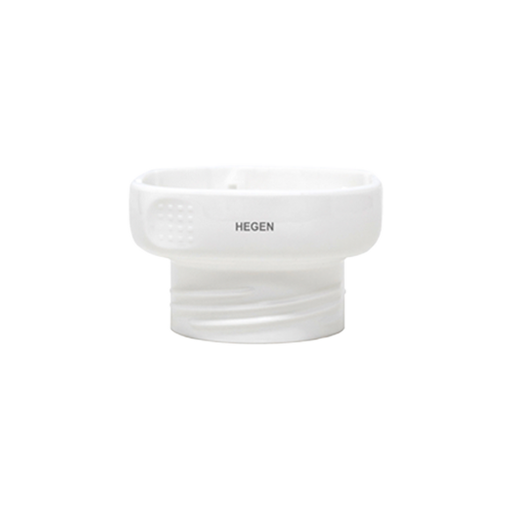 Hegen Adapter