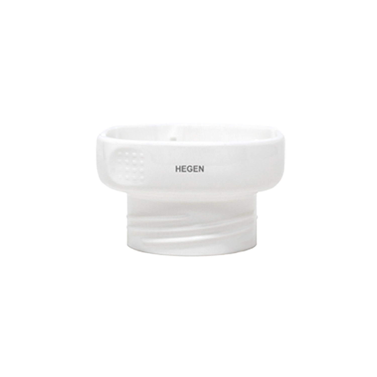 Hegen Adapter