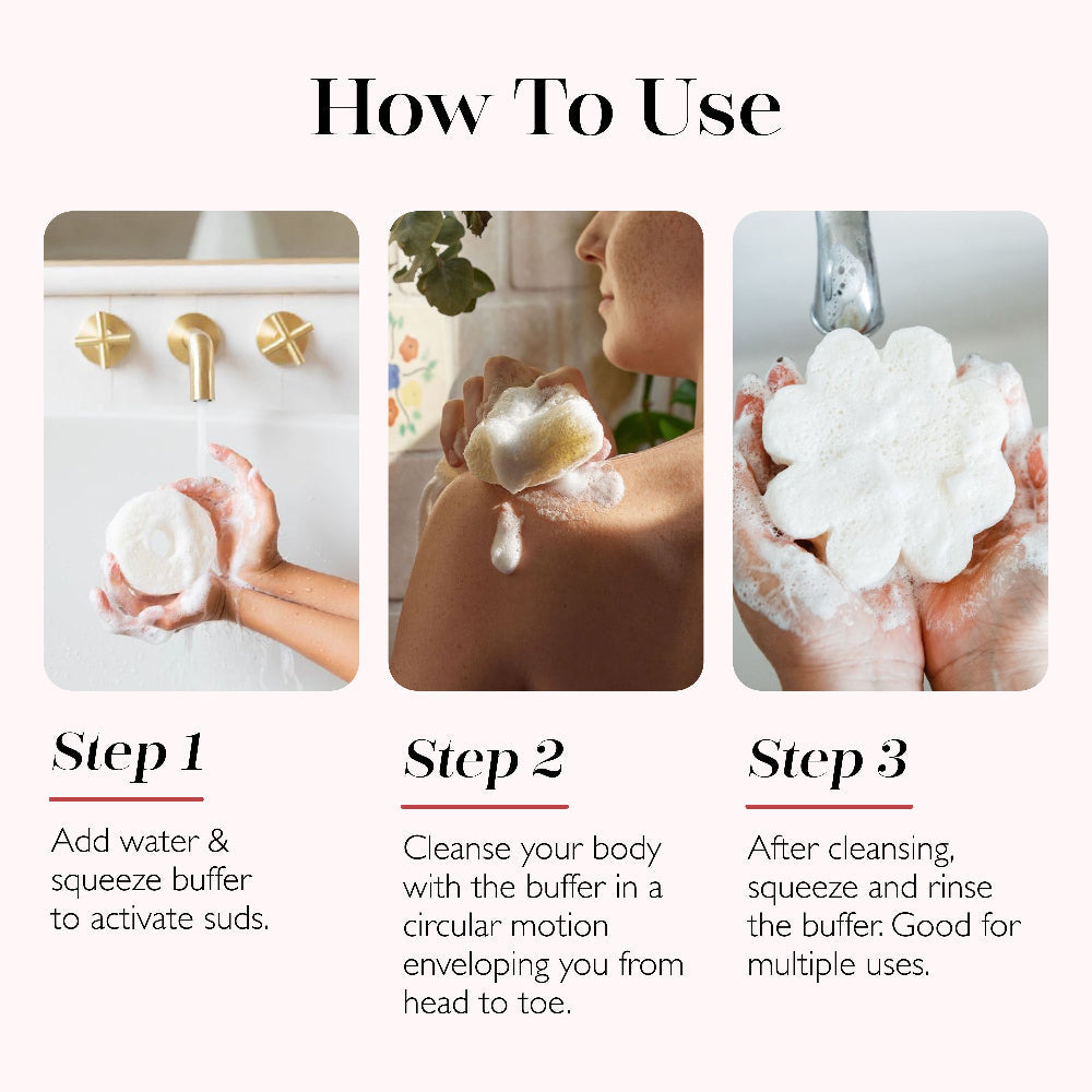 Soulful Lyrics | Love & Notes Spongette