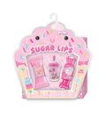 Hot Focus - Sugar Lips, Sugar Crush (091SC)