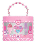 Hot Focus - Luxury Beauty, Bowtiful (061BT)