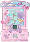 Hot Focus - Beauty Game Time, Gamer Girl (149GG)