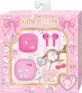 Hot Focus - Vibe Buds, Bowtiful (623BT)
