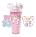 Hot Focus - Sweet Hydration, Gummy Bear (15.2 fl oz) (407GB)