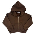 Something Corporate - Zip Hoodie/Jogger