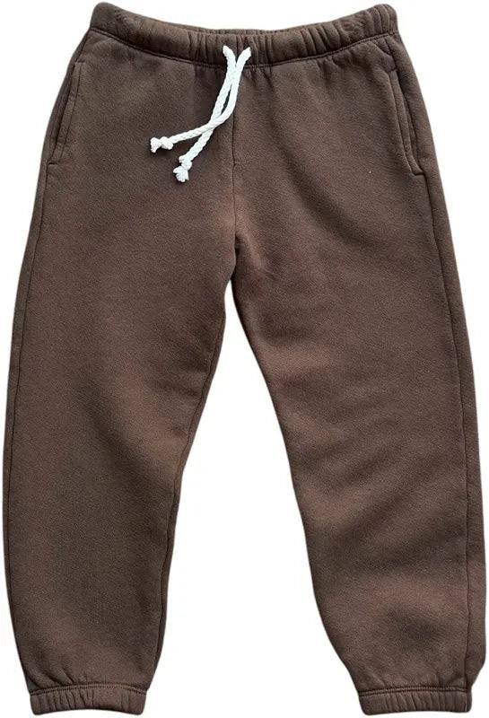 Something Corporate - Zip Hoodie/Jogger