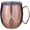 Zak! Insulated Mule
