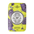 La Chatelaine Luxury Lemon Verbena Soap - Shop at LeTank NYC