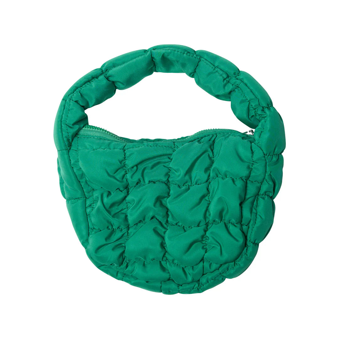 Malibu Sugar - Mini Nylon Purse
