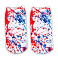 Top Trenz - Ankle Socks