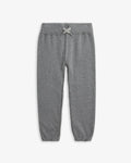 Appaman - Gym Sweatpants