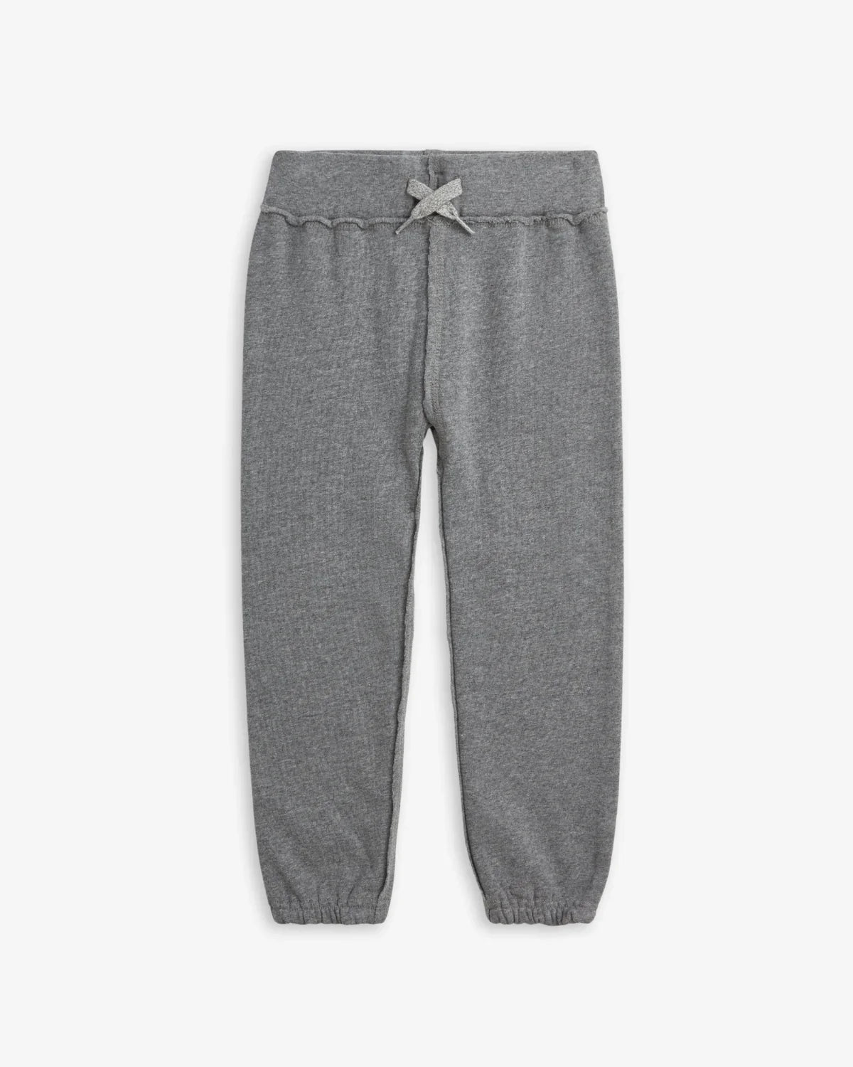 Appaman - Gym Sweatpants