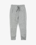 Appaman - Sideline Sweatpants