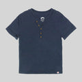 Appaman - Hilltop Henley
