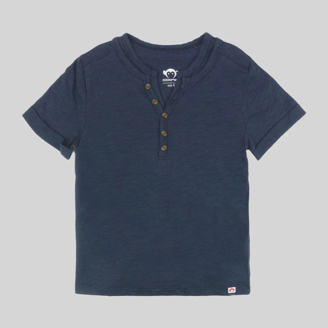 Appaman - Hilltop Henley