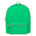 Stoney Clover Lane - Backpack