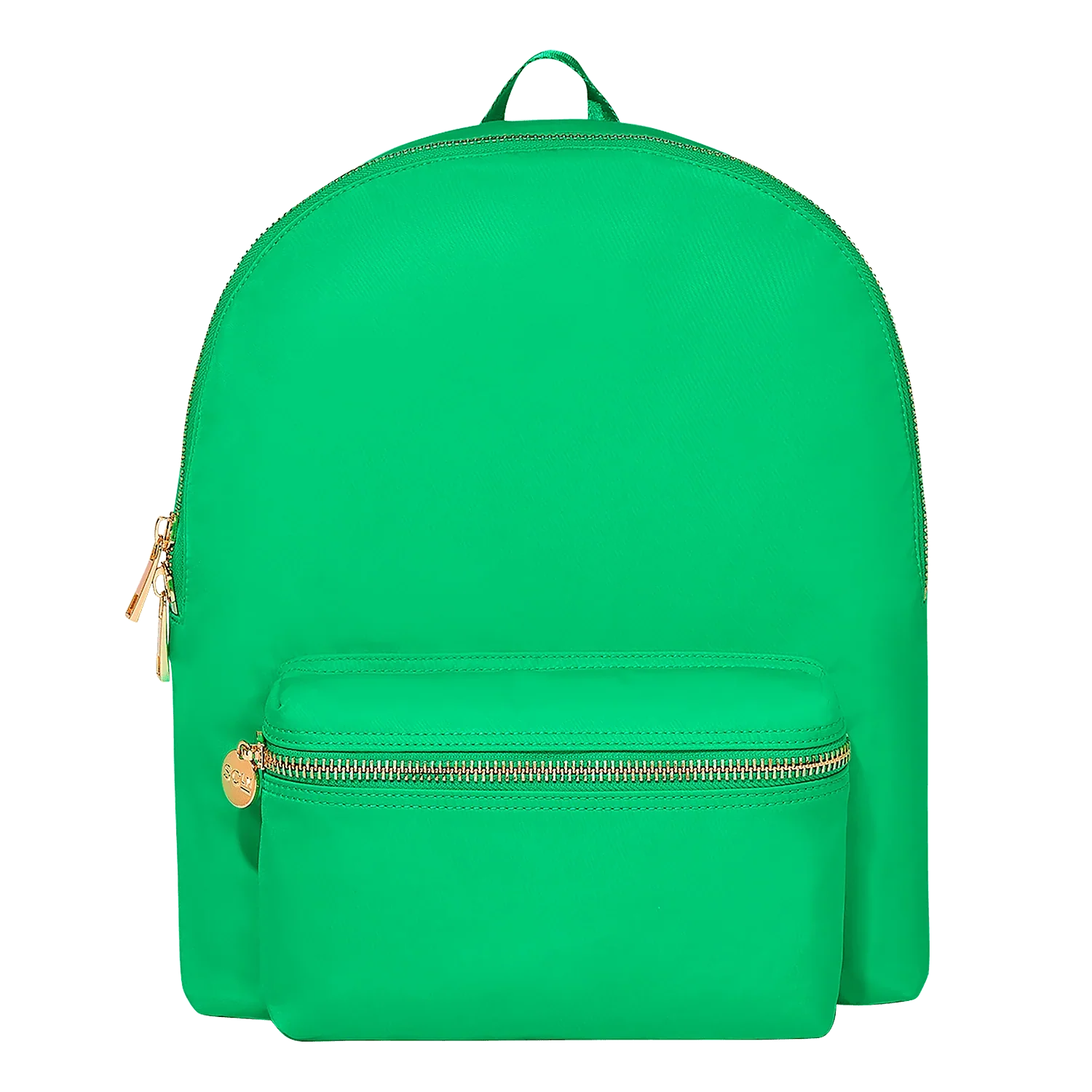 Stoney Clover Lane - Backpack