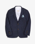 Appaman - Blue Nights Suit
