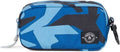 Parkland - High Point 1.5L Case