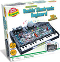 Rockin’ Electronic Keyboard