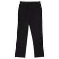 Leo and Zachary - Athletic Flex Jogger Pants